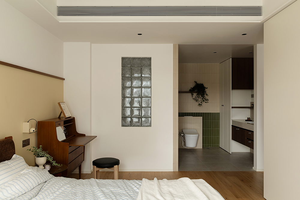 研己设计|无限自由与舒适-64