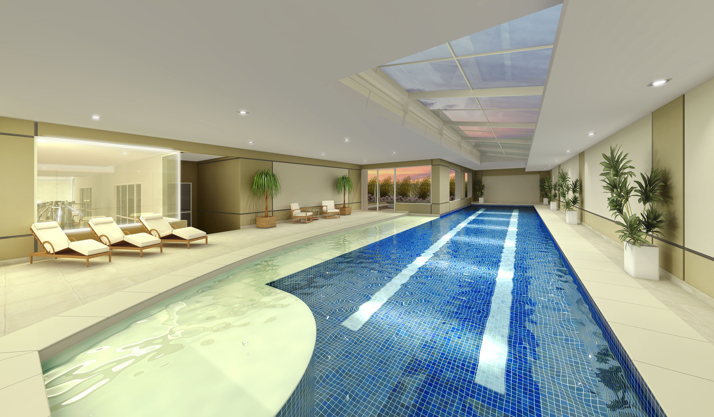 VECTRA Const. | Ed. Res. Soho 600-6