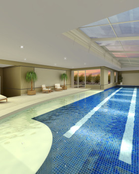 VECTRA Const. | Ed. Res. Soho 600