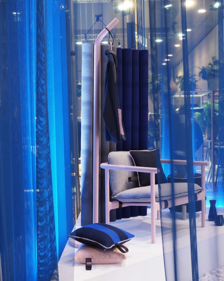 Mud — Blog — Design.daily-20