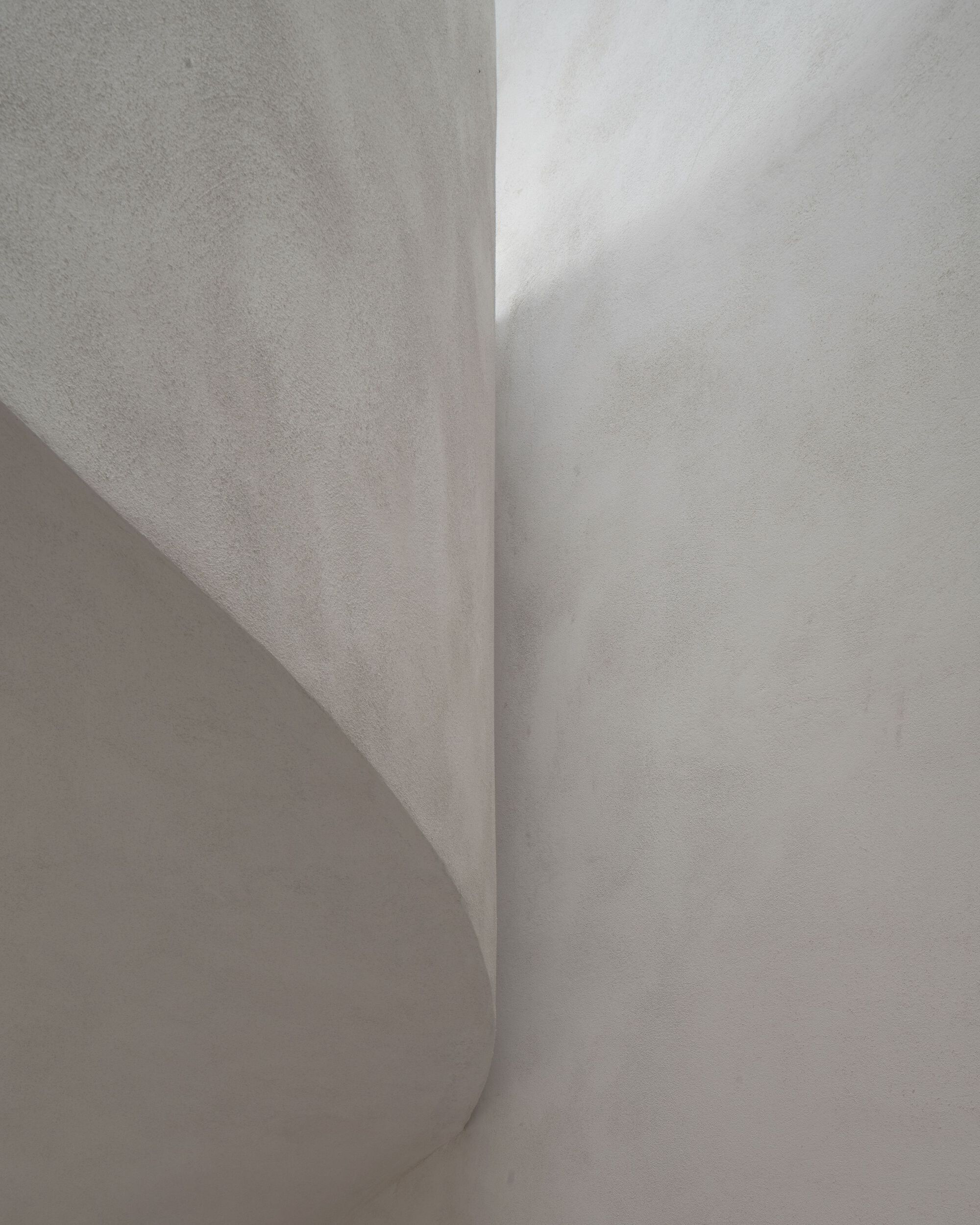 丨英国丨Architecture for London-29