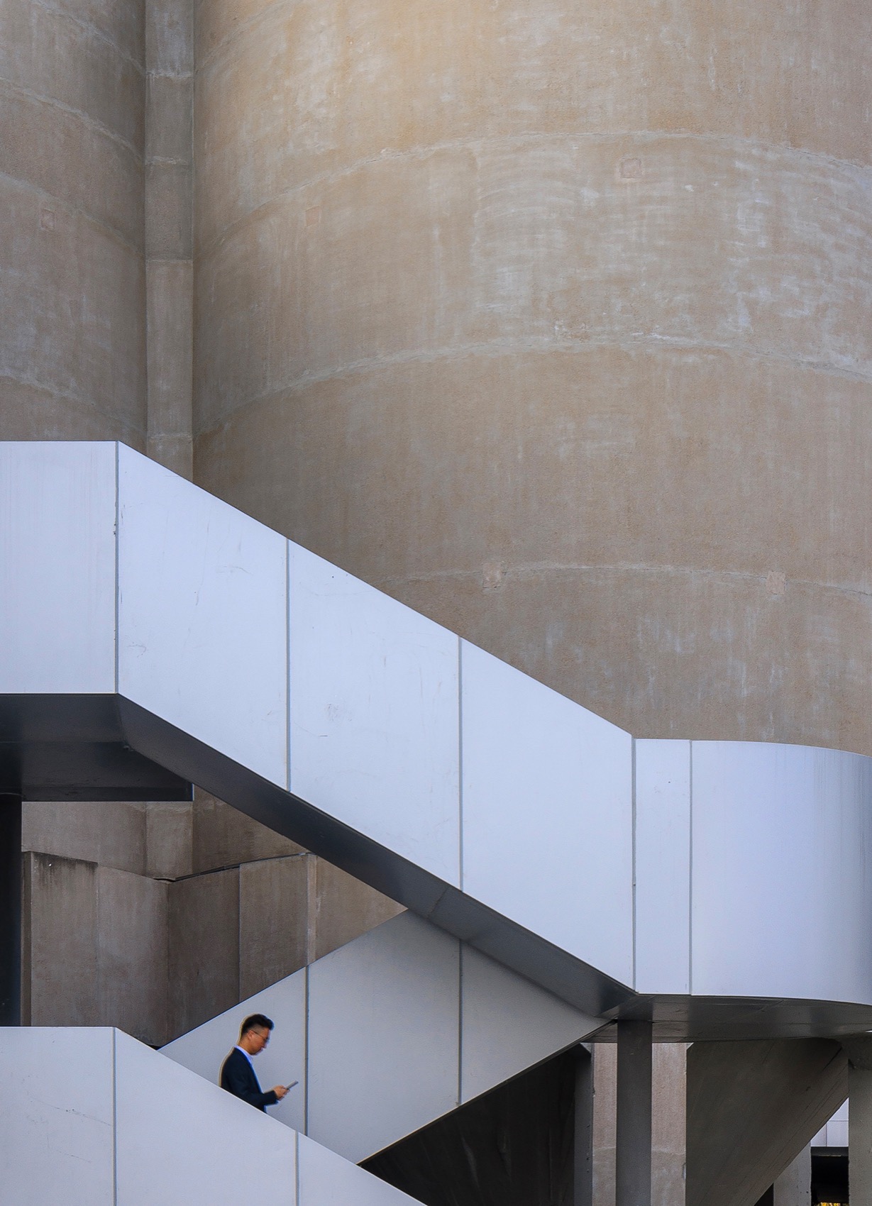 上海GATE M西岸梦中心丨中国上海-78