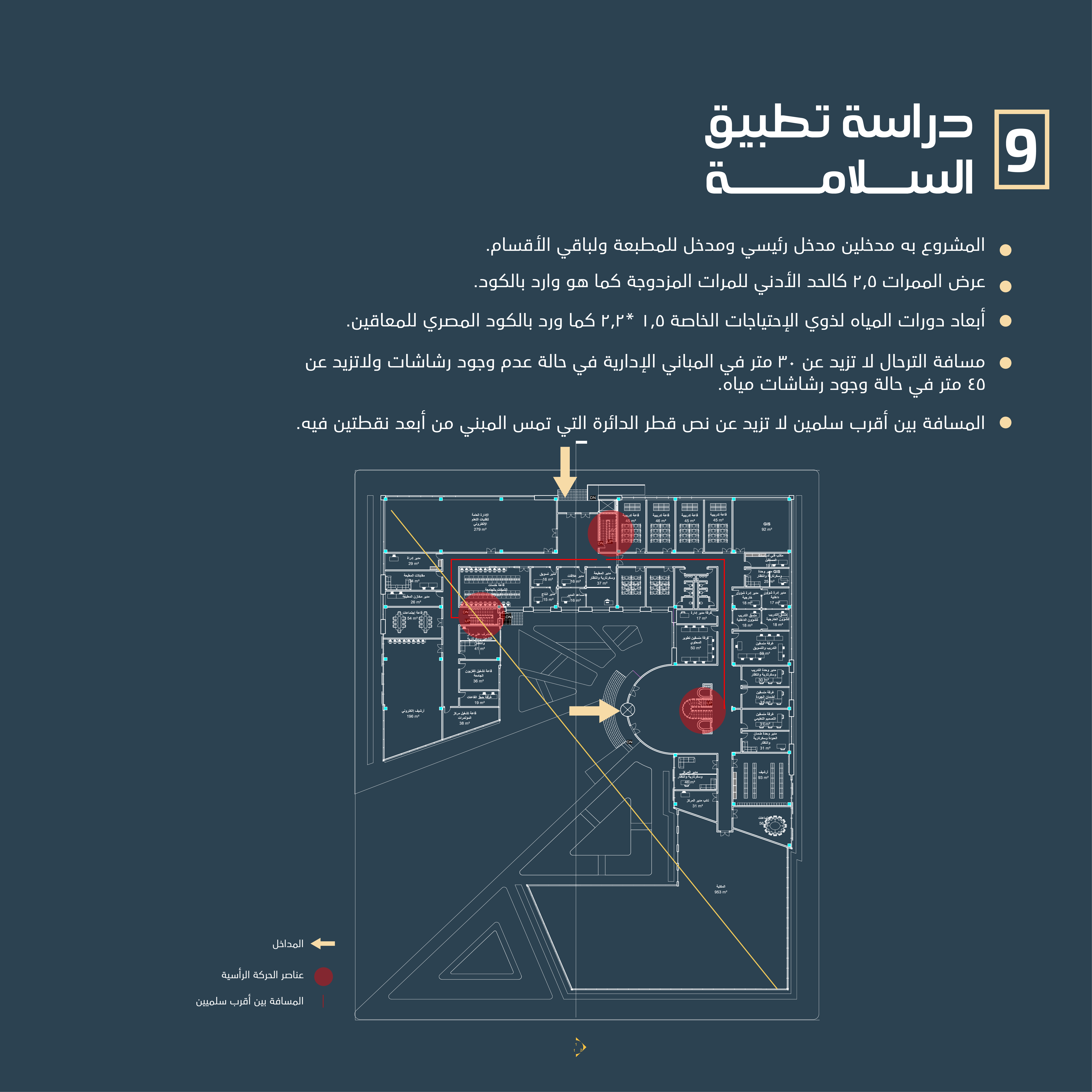 E-learning technology center-10