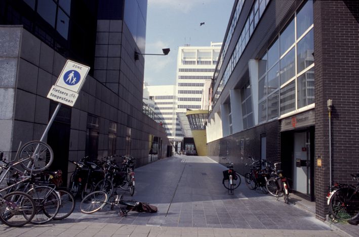 荷兰舞蹈剧院-13