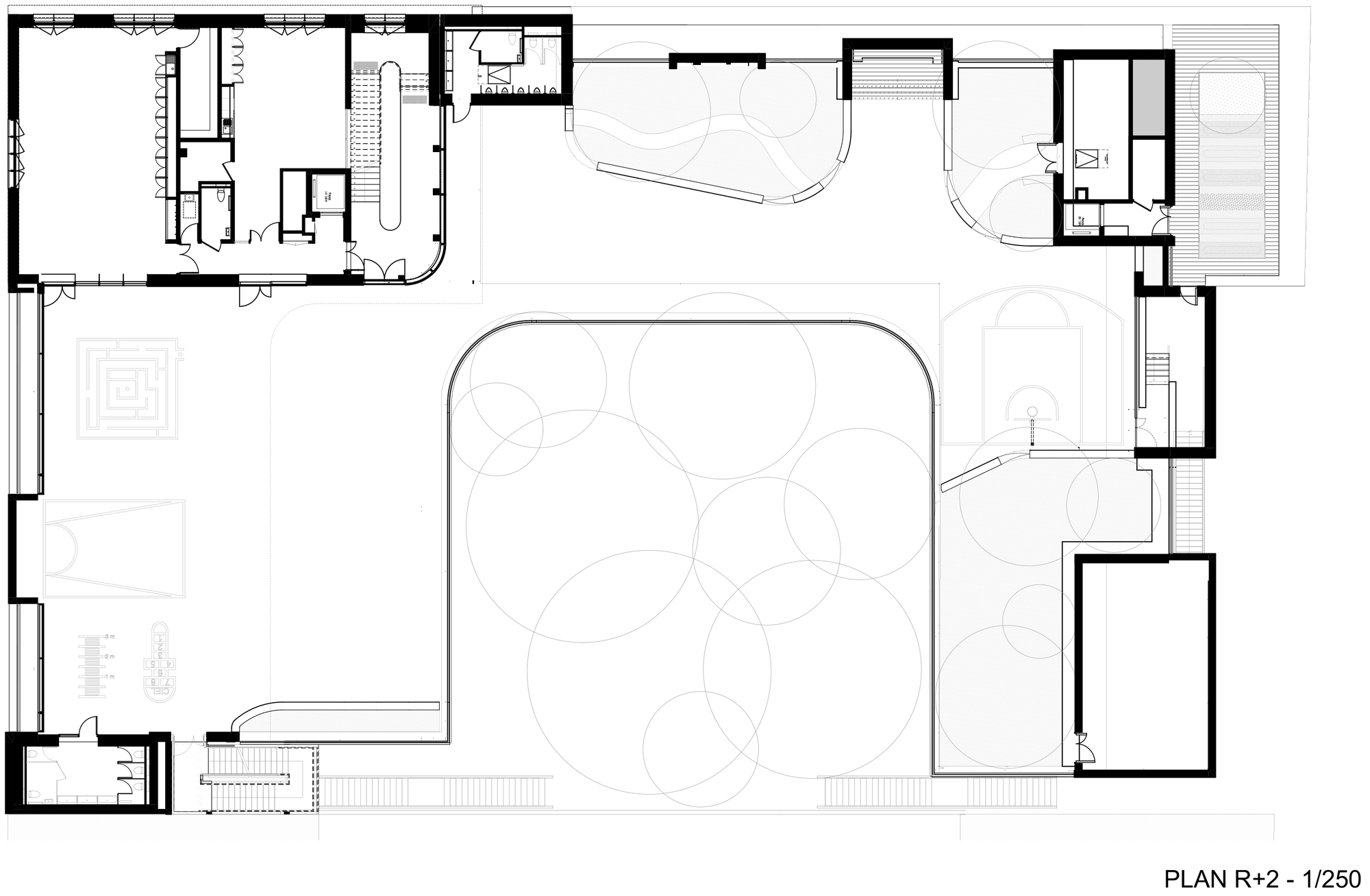 丨法国马赛丨Brenac & Gonzalez & Associés（BGA）-36