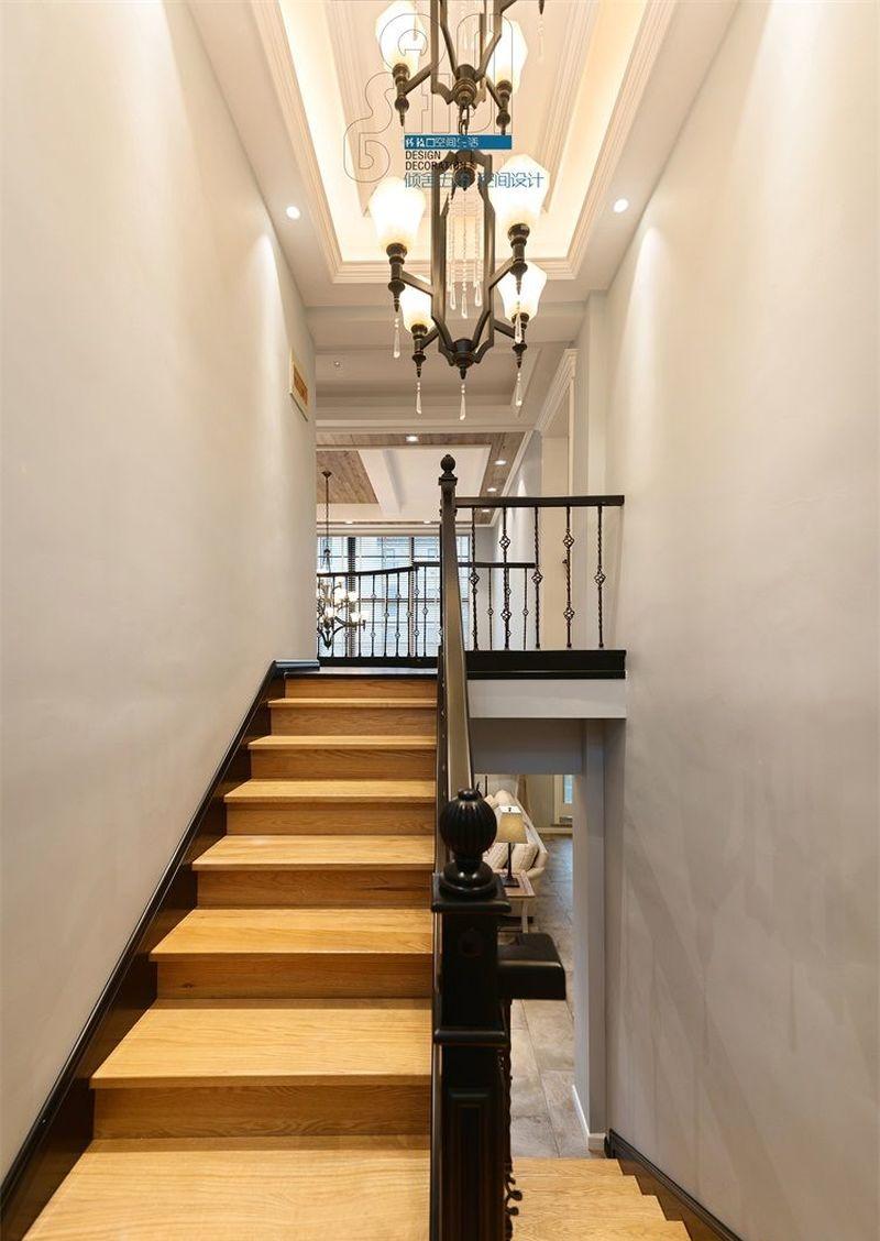 倾舍·阳光丨中国苏州-22