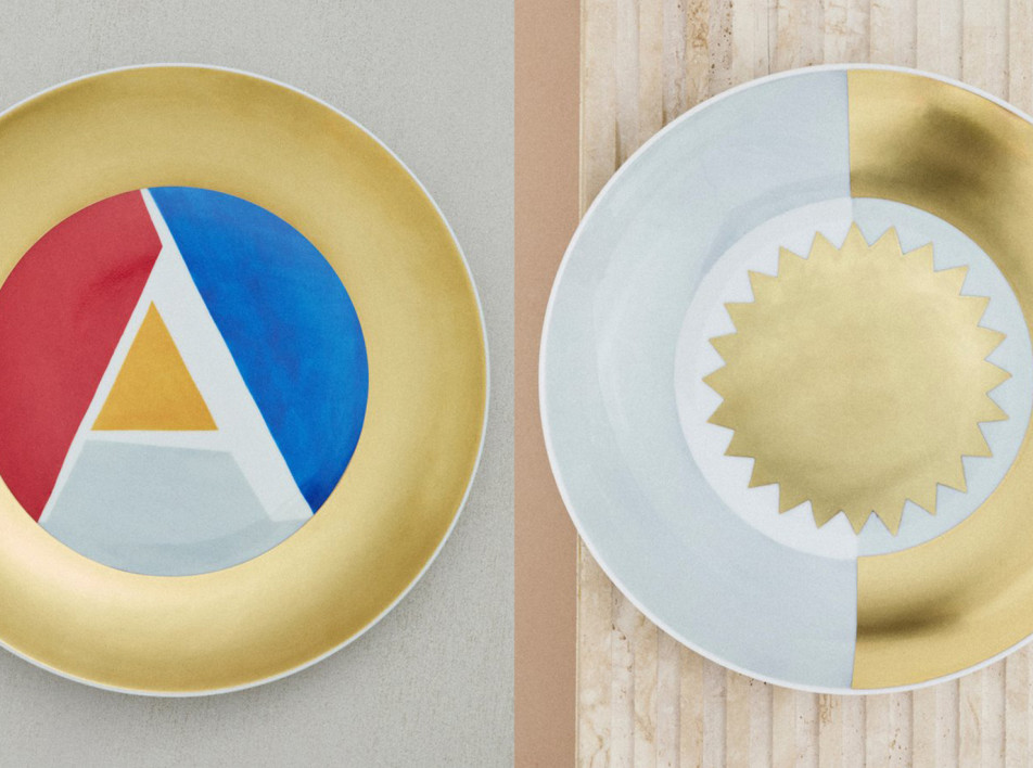 Новости дизайна-0