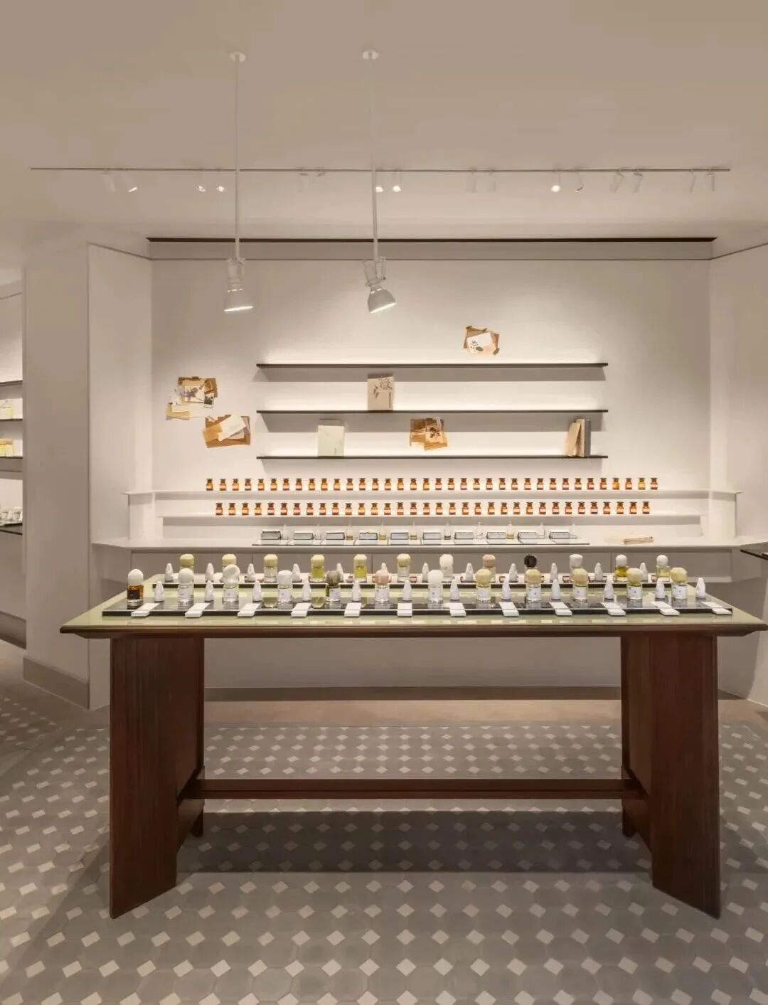 观夏香港首店丨中国香港-2