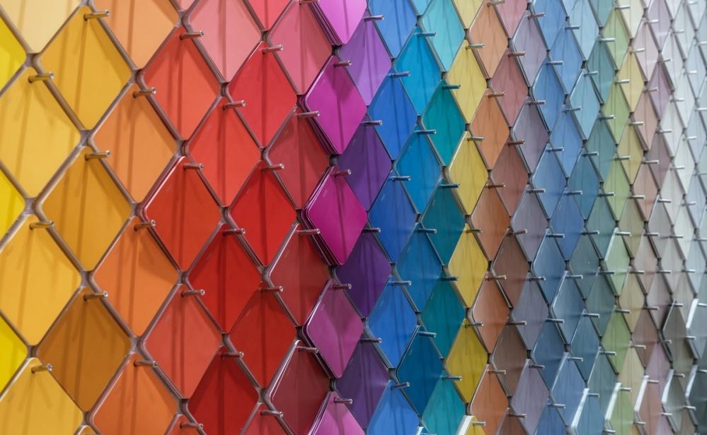 有温度的商业空间-33