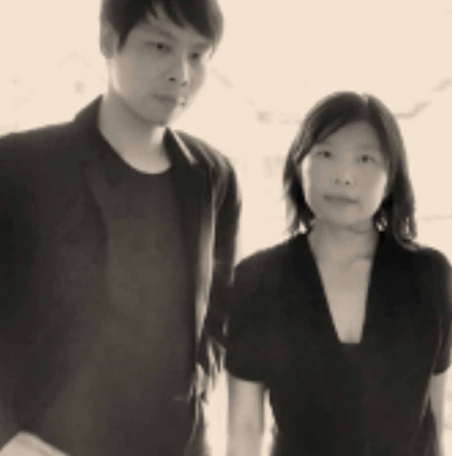 昆明顺城购物中心“一触即发”设计竞赛-55