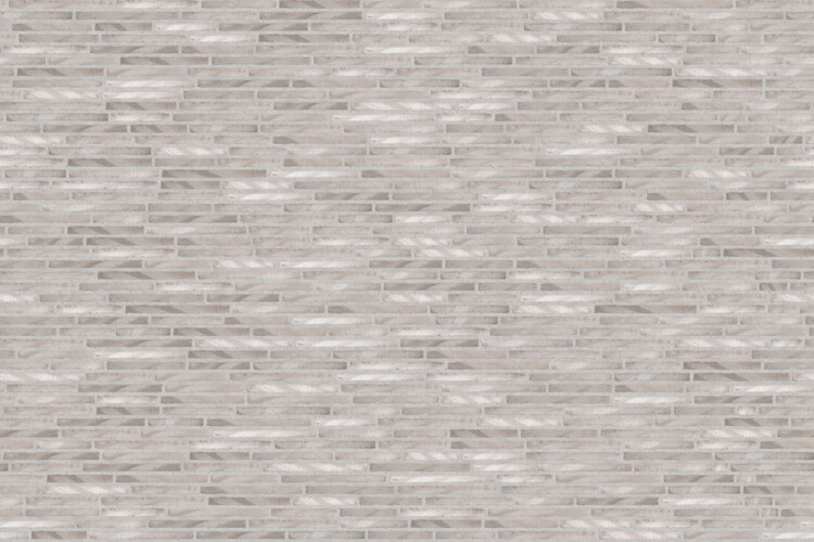 比利时 Villa Peer 设计丨UAU Collective-6