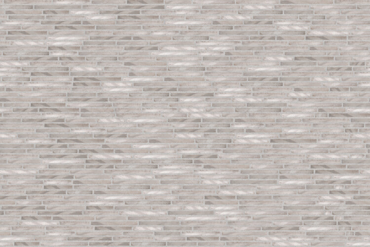 比利时 Villa Peer 设计丨UAU Collective-6