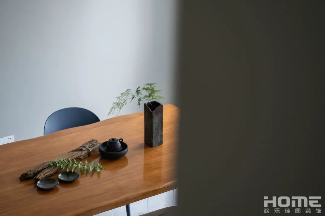 实景新作|一米阳光-4