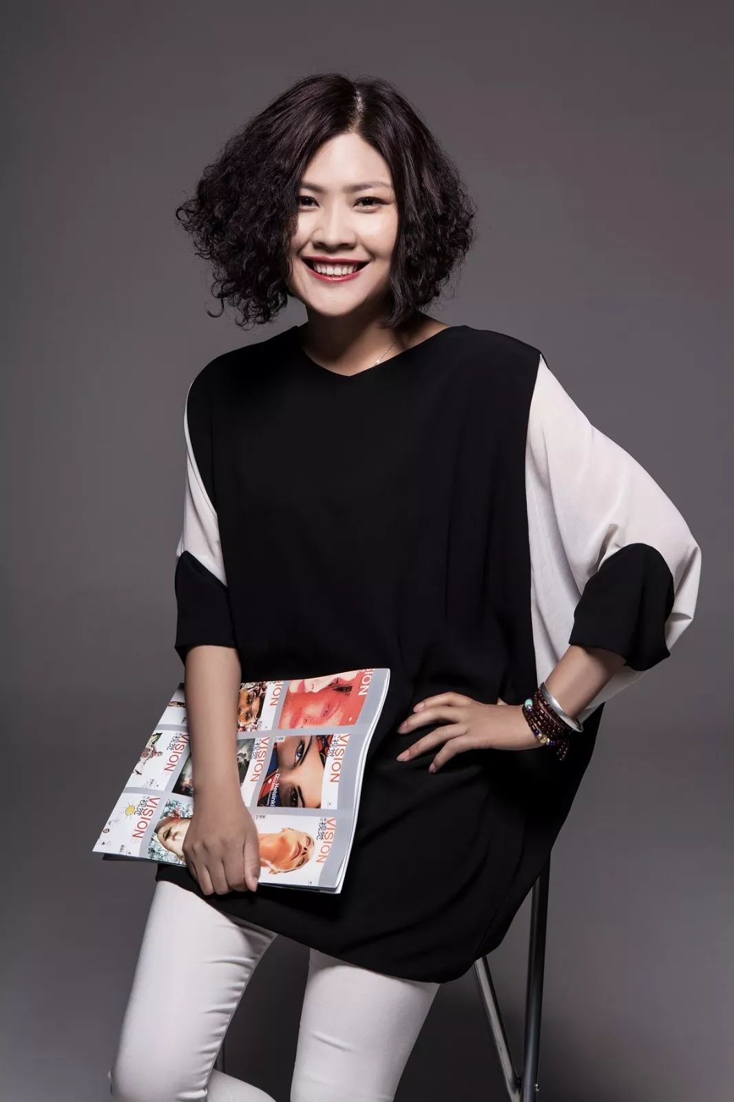 三代同堂的 560㎡精致别墅,古典气息与现代生活完美融合-44