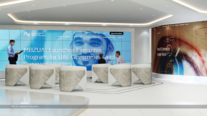 MBZ 数据观测站丨阿联酋-15