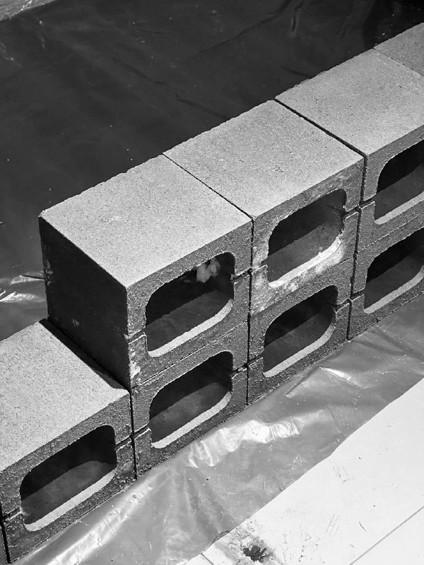 ALPHORN 圣诞甜品店丨俄罗斯圣彼得堡丨NIKITA VORONTSOV-28