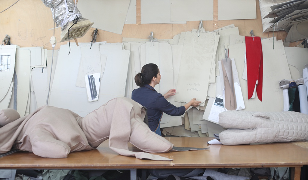 About | Sarit Shani Hay-6