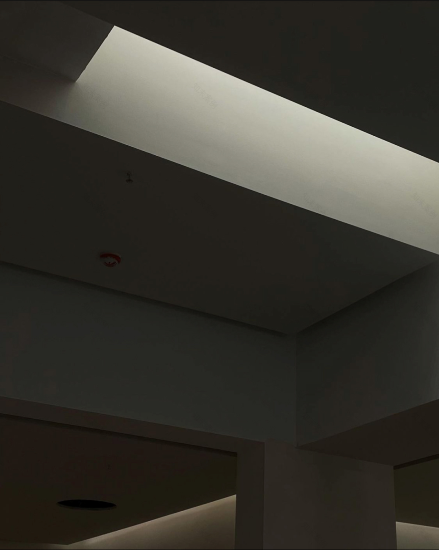 内在建造:Soothin素庭旗舰店 | 绽放设计-110