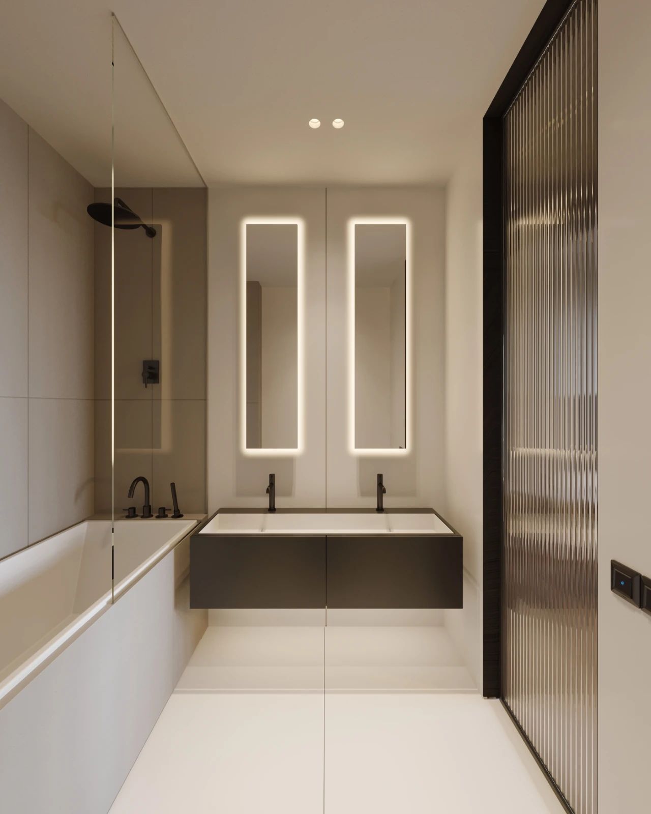 Ilya Ganzha 新作-29