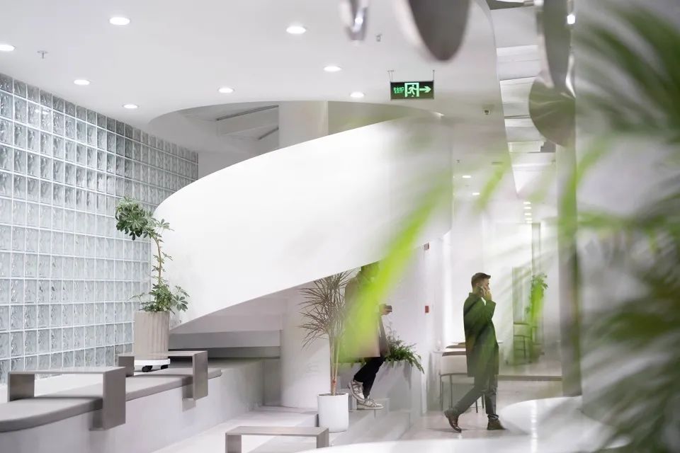 苏州咖啡樱桃砂之船店丨中国苏州丨零刻设计-44