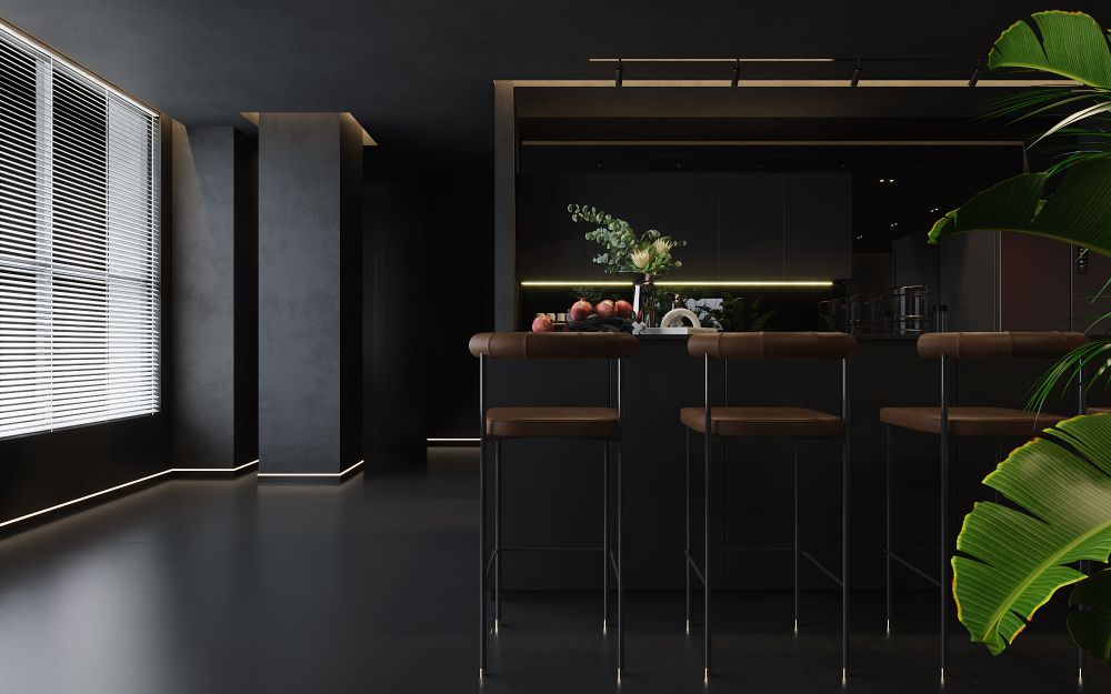 办公工装效果图-10