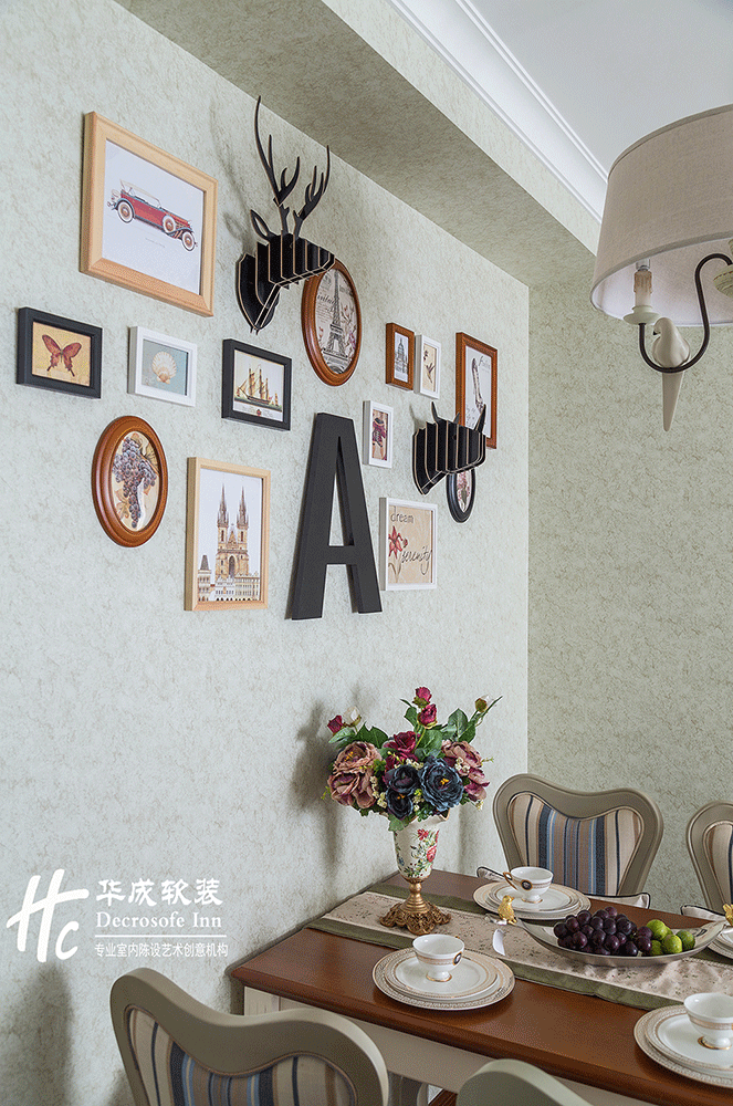 万科金色城市-13