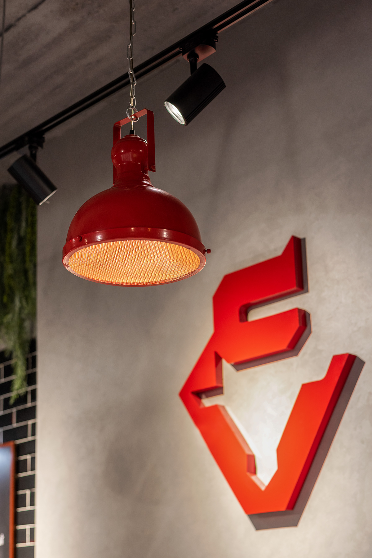 奥夫肉店丨TAJ DESIGNS-13