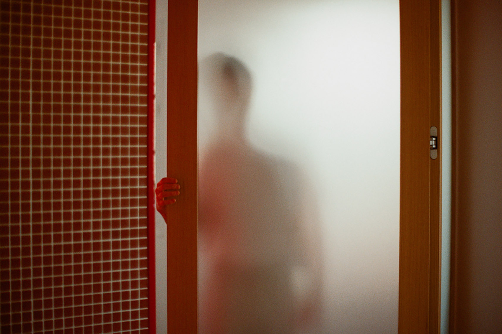 色彩之家丨西班牙马德里-39