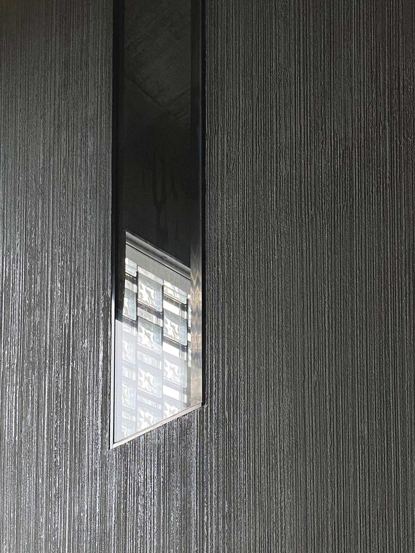 NEOBRIDGE Hotel / XING DESIGN-51