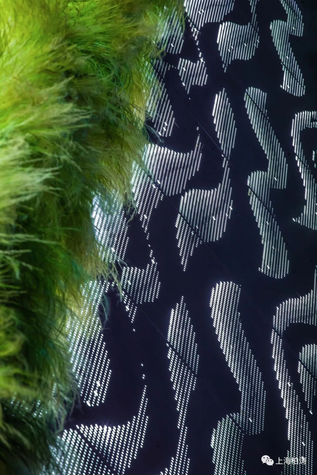 德信·空港城 | 从示范区到艺术基地的蜕变-65