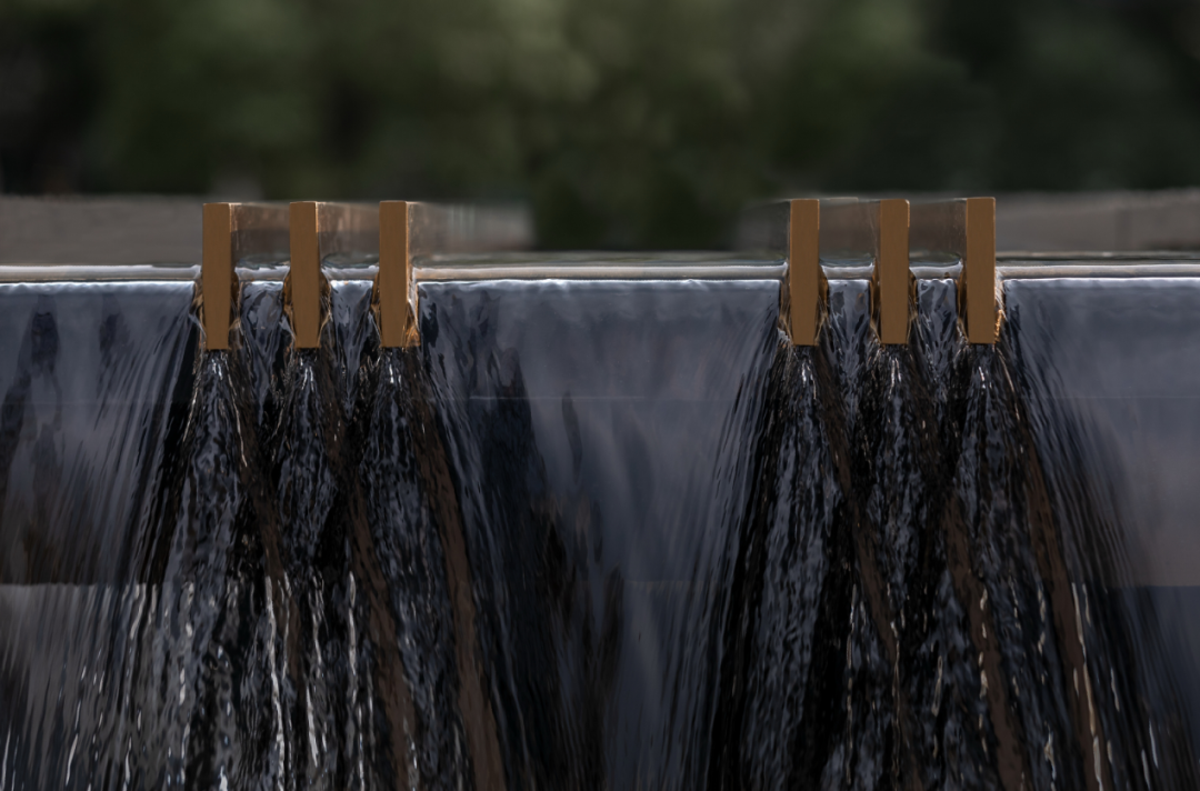 绿色生态虹桥万创中心，打造自然•“家”办公环境-48