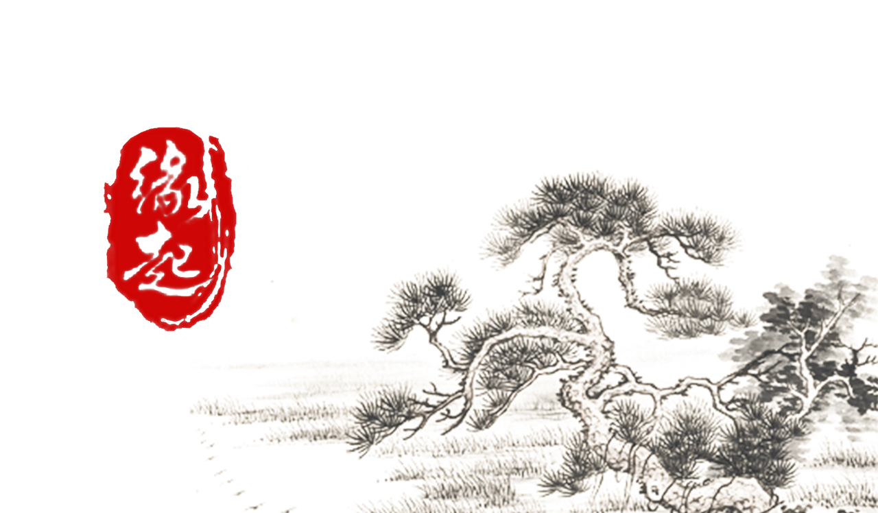 古城大院隐奢酒店丨中国临汾丨绣花针(北京)艺术设计有限公司-1