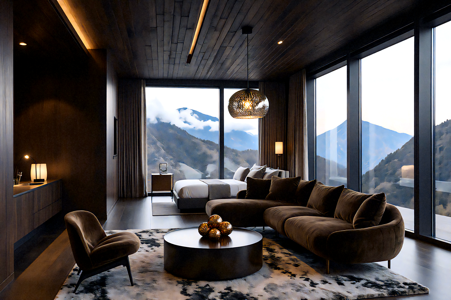 AI酒店设计概念-13