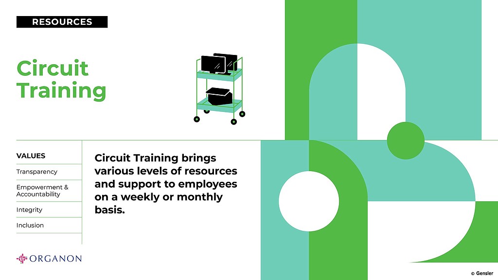 全球文化战略，打造协同高效工作环境-6