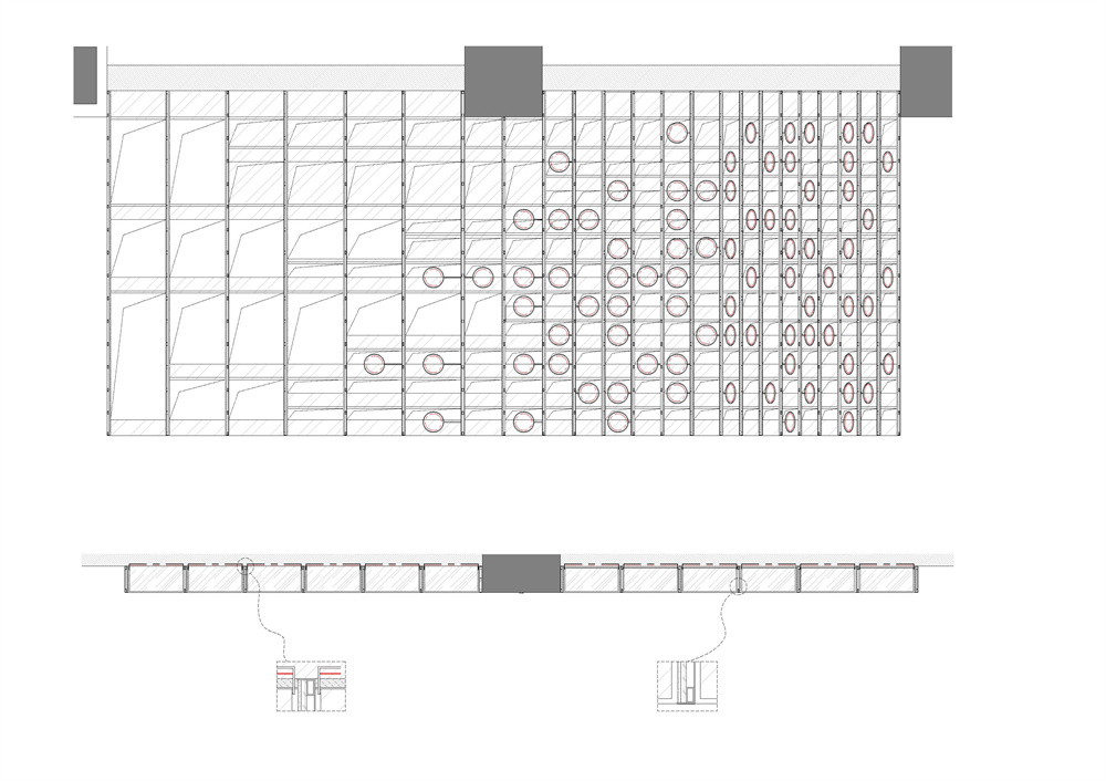 Le Coq·杭州大厦店-64
