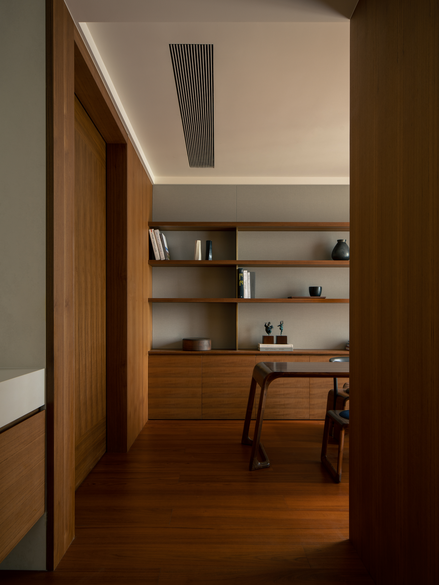 恒久的力量丨中国温州丨温州思倍斯建筑设计有限公司-24