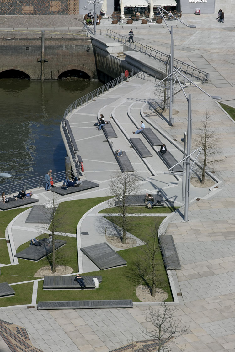 hafencity public spaces-50