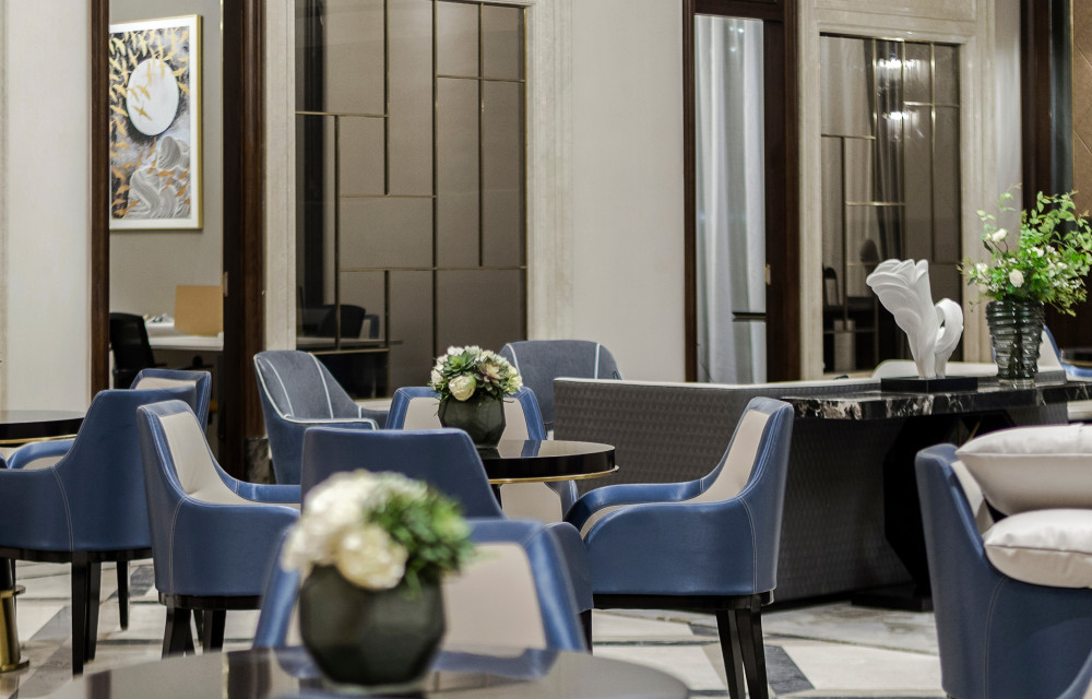 长春梅河啤酒小镇美学馆-15