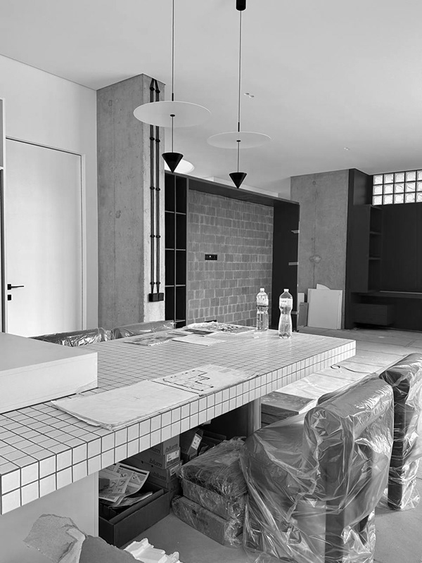 双 A 项目丨乌克兰基辅丨onemore.buro-35