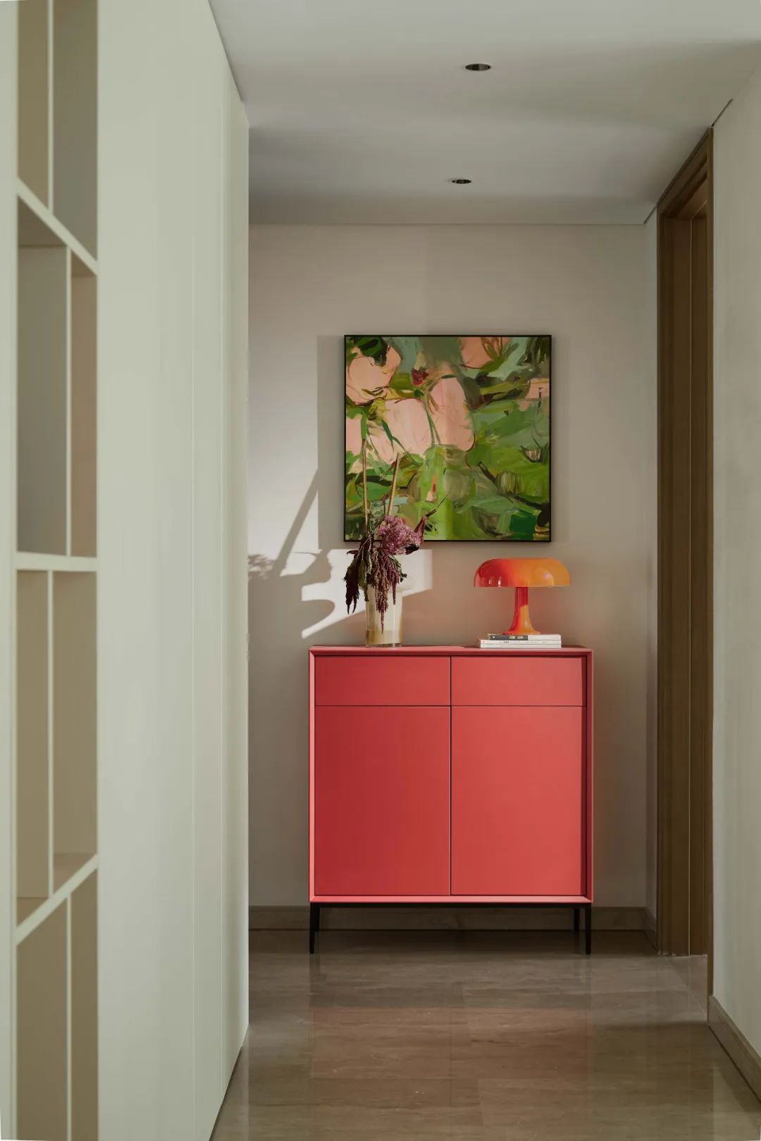 臻和院丨中国宁波丨妙意空间设计机构-10