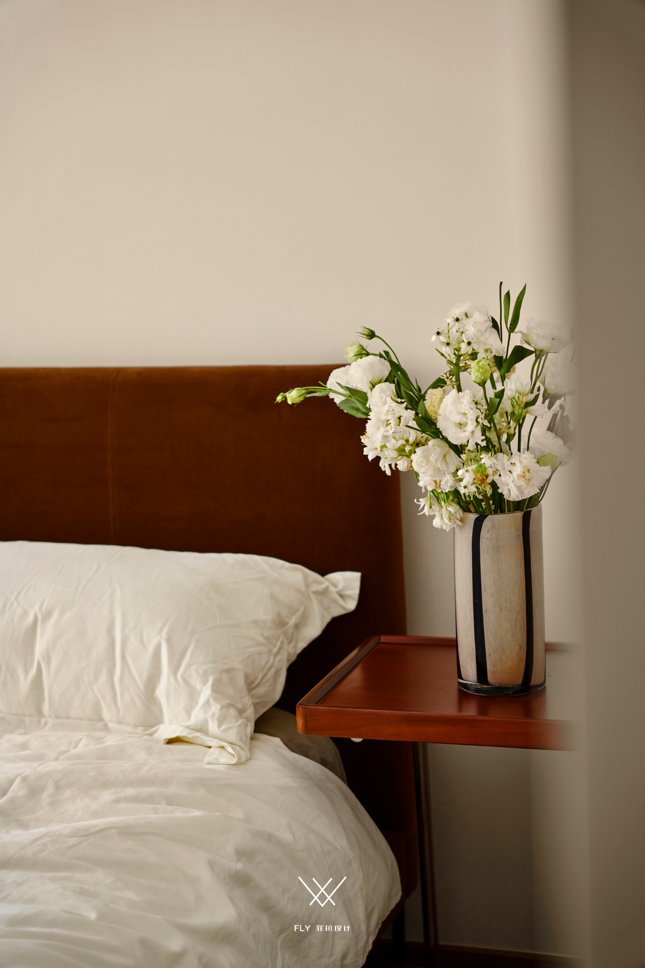 小欢喜丨中国浙江丨菲拉设计-43