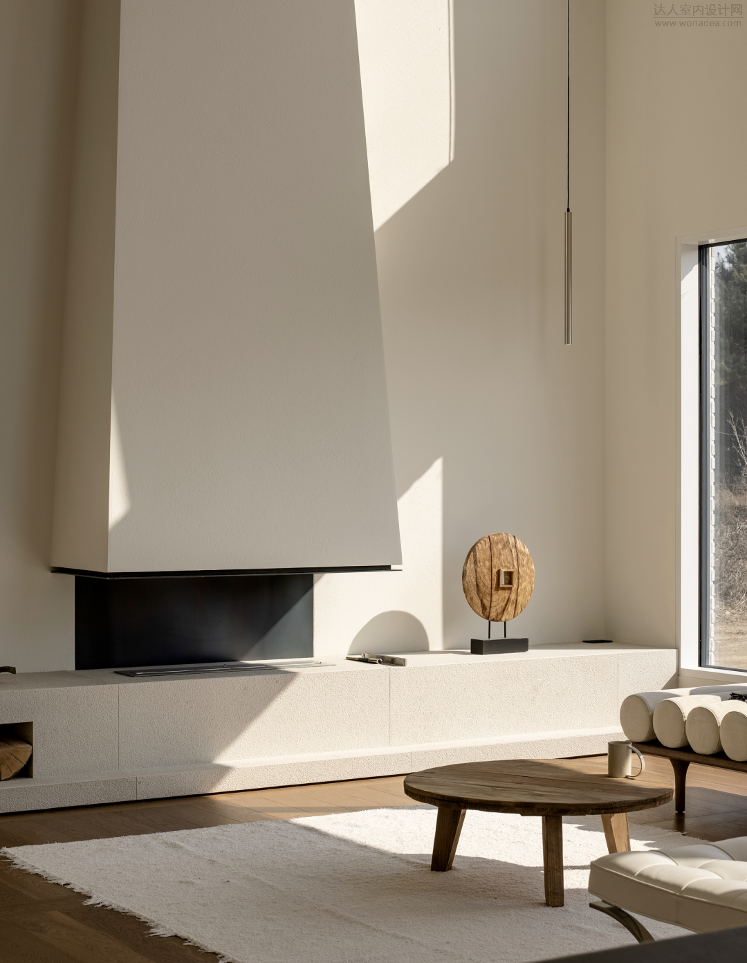 By Architecture | 场地故事学-6