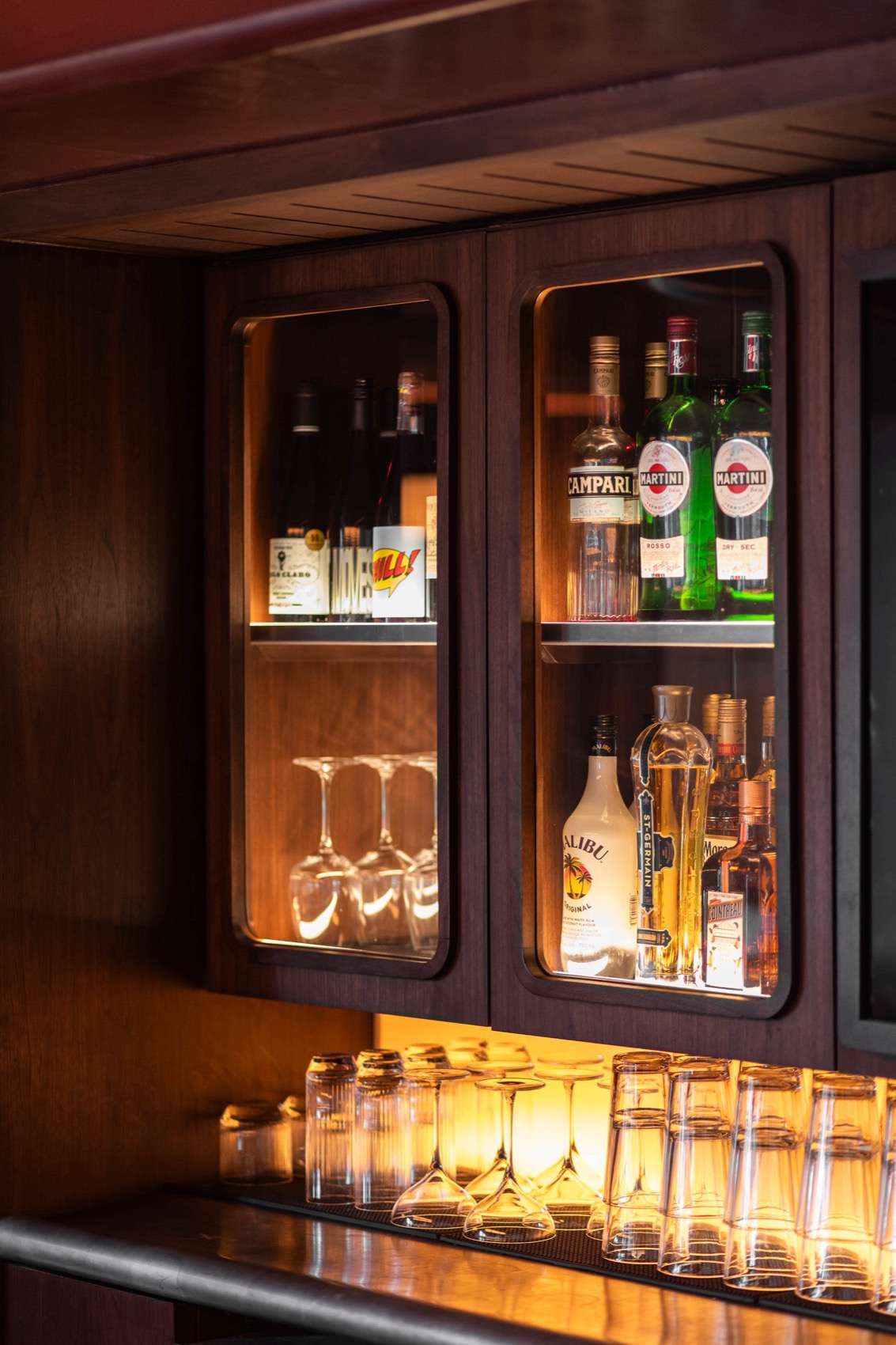 北布鲁克林第八分店丨加拿大多伦多丨MRDK-38