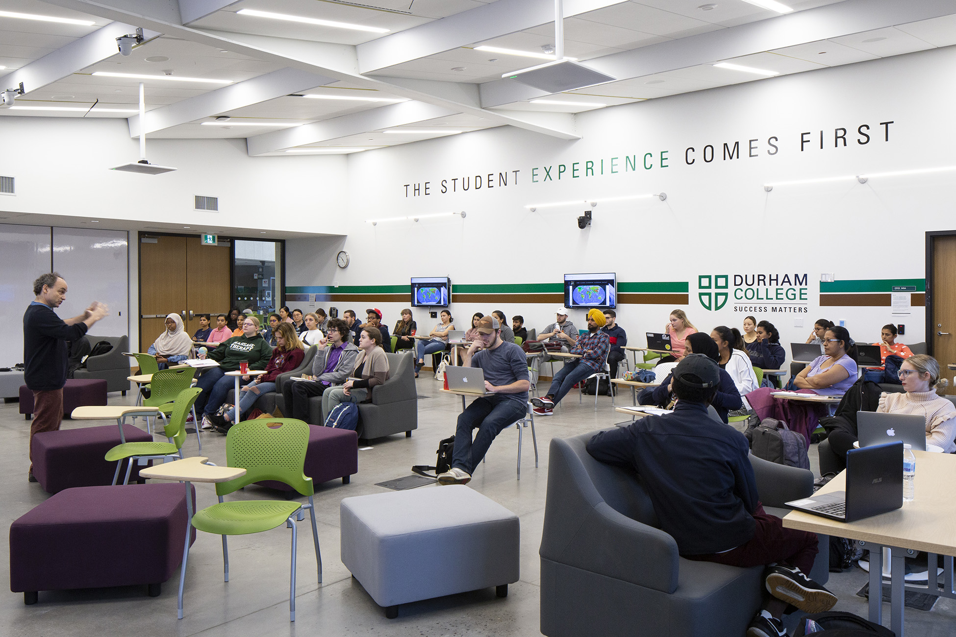 News - Montgomery Sisam-55