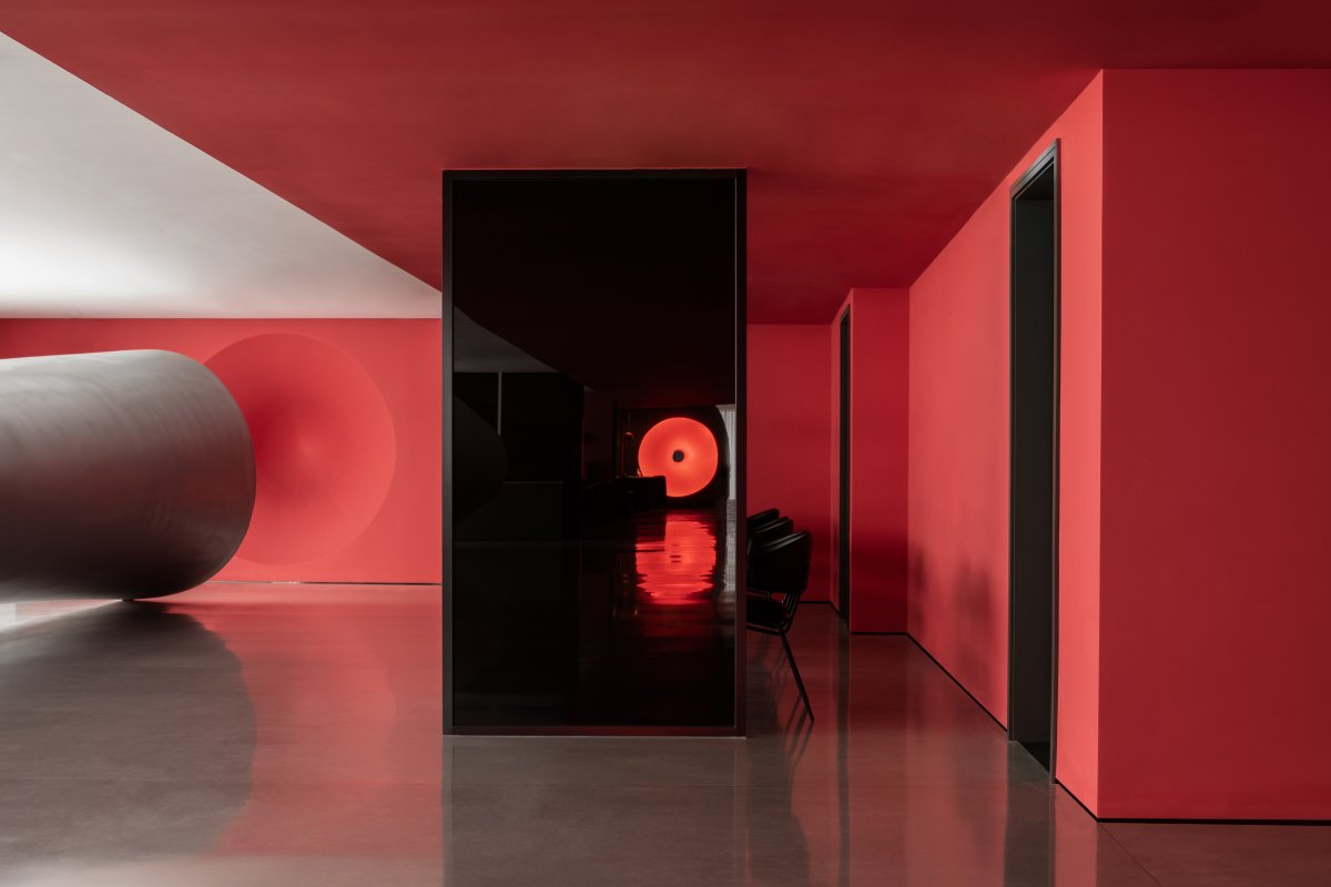 龙场驿·湘悦餐厅丨吴昂-2