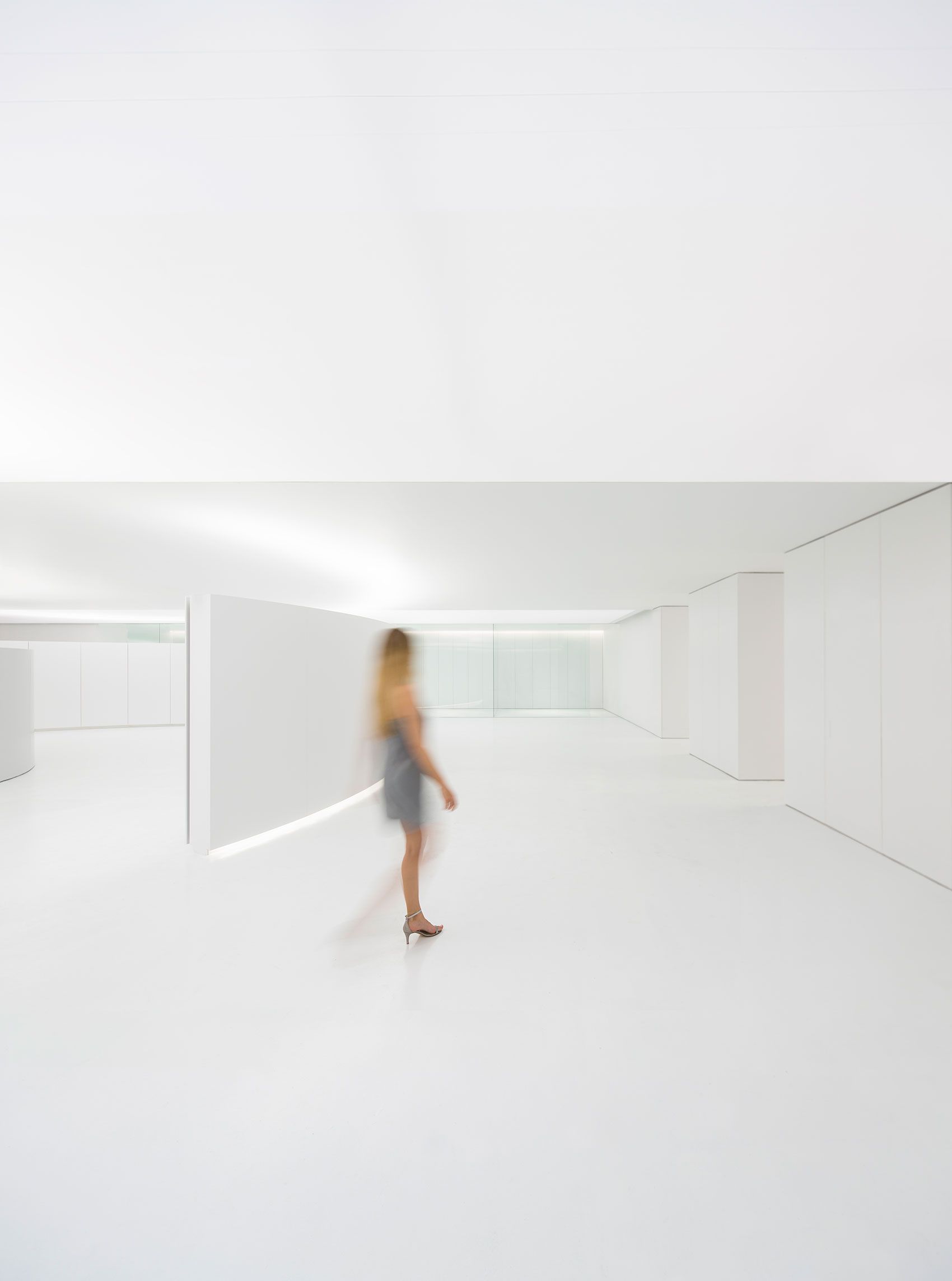 佩特拉石阿泰尔（Petra The Stone Atelier）-45