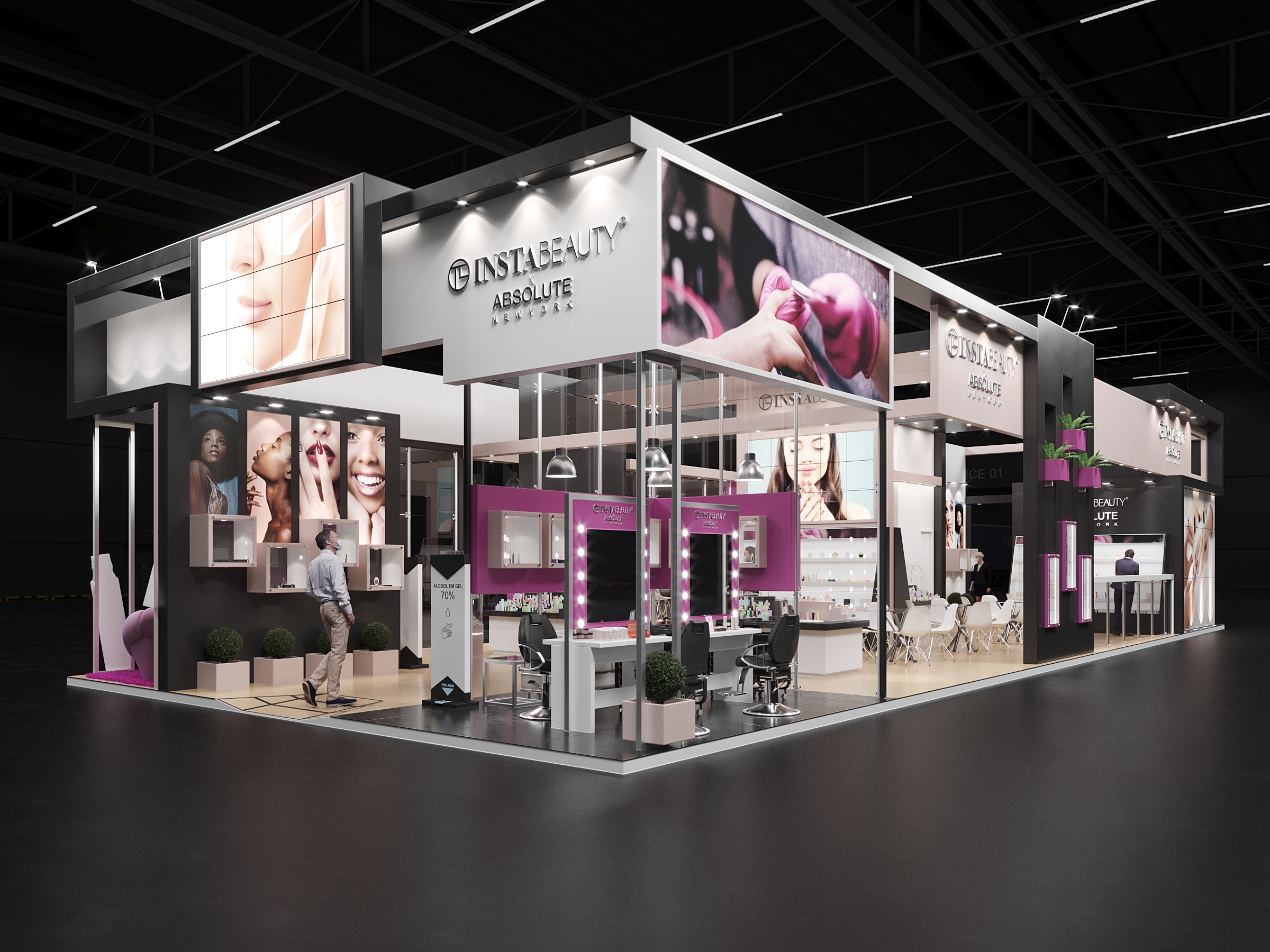 INSTABEAUTY (Beauty Fair 2021)-3