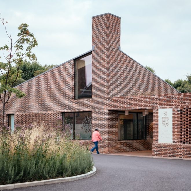 Projects | Architects, urban designers and researchers-7