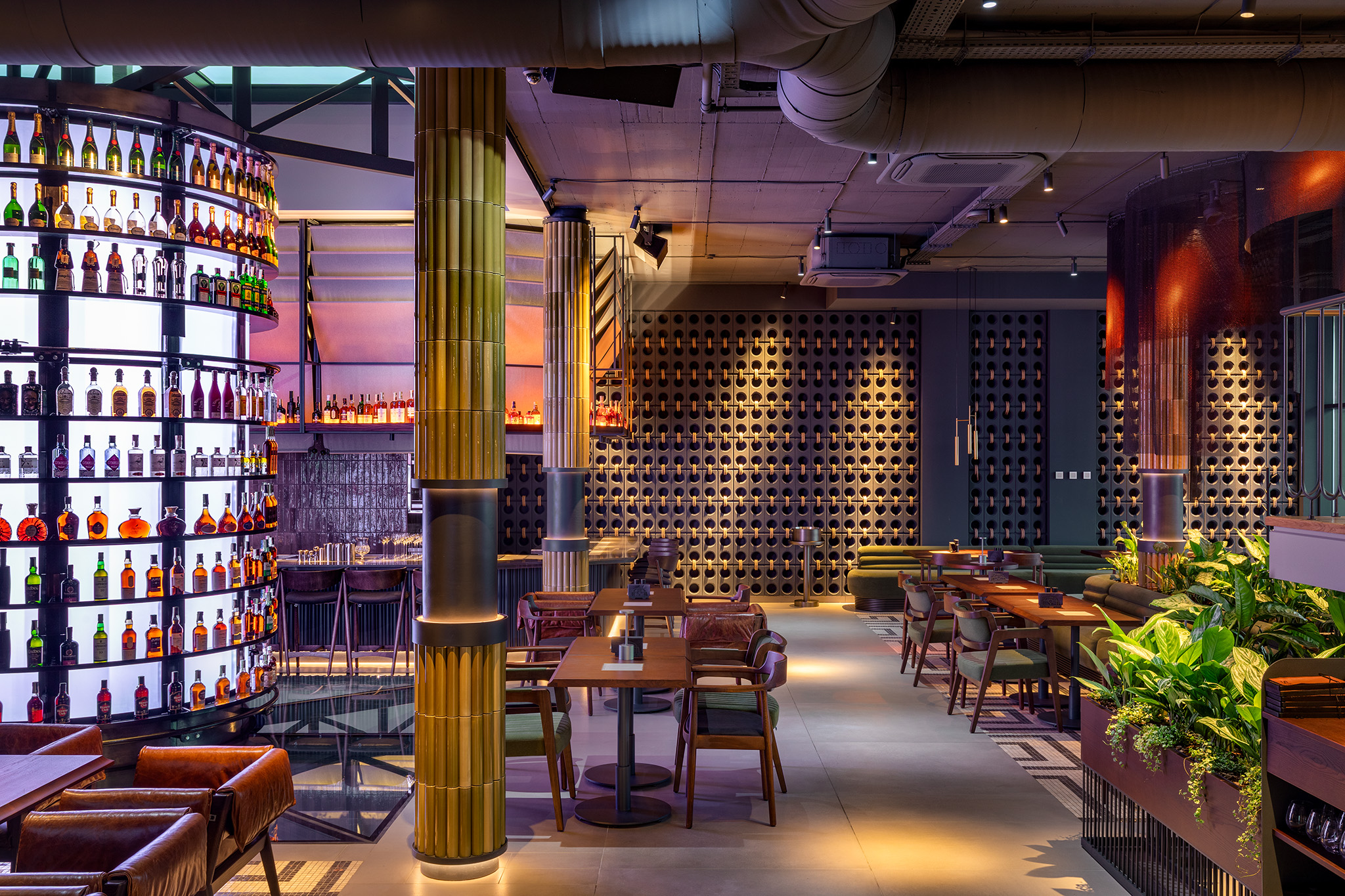 太阳;索尔(北欧神话中的太阳神)丨BOOM project-47