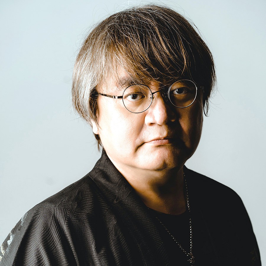 Designers.org - Original Architecture and Good Design from World's Best Architects and Designers-261